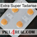 Extra Super Tadarise 24